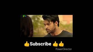 #short filmi video