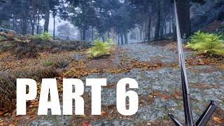 Part 6 - The Skyrim SE 2021 Next Gen Graphics Tutorial!