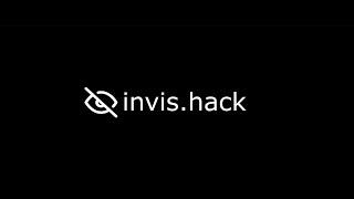 ️БЕСПЛАТНЫЙ ЧИТ️V2380 РАСТ ПИРАТКА️ОБХОД АНТИЧИТ️INVIS HACK