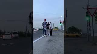 @Jakhawayne #top #memes #automobile #rek #uzb #comedy #funny #xit #football #uzbekistan