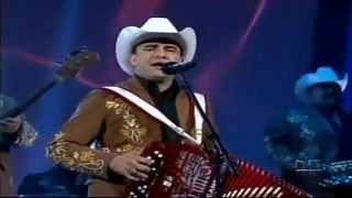 Los Huracanes Del Norte - Que Me Lleve El Diablo [En Sabado Gigante]