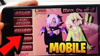 Max The Elf Android & iOS - How To Play & Get