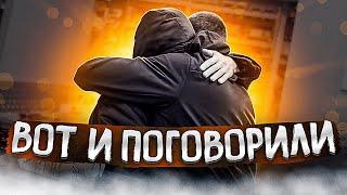 РЕАКЦИЯ ПАПЫ НА ПРОСТОЙ ПОДАРОК