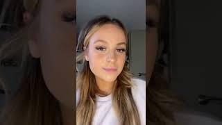 Eyebrows in Seconds! Does BROW STAMP Really Work?!#MAKEUP #EYEBROW