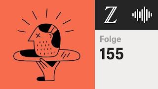 Erik Manke: Die Polizei, dein Freund und Schröpfer  | Kriminalpodcast "ZEIT Verbrechen"