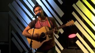 Billy Otto   Be Magnificent