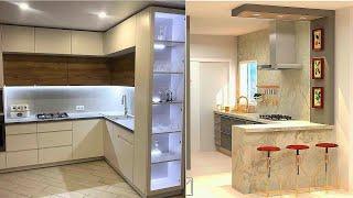 100 new kitchen trend design ideas 2023 modern kitchen cabinet