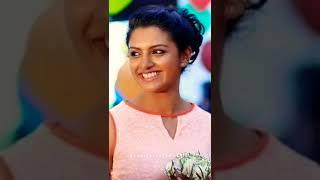 actress lijomol jose(new shorts)