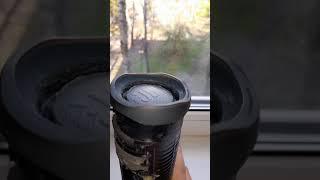 JBL FLIP 5 жёсткий тест