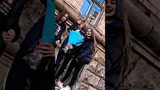 Леди Диана и Кирилл ️ #ледидиана #рекомендации #милота #самаялучшая #рек #кирилл