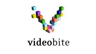 Videobite: Ident