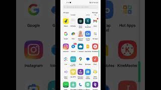 (Don't miss) All problem  Solution Jio users  ke liye customer care number 2024