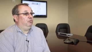 Why ARMA International Membership?