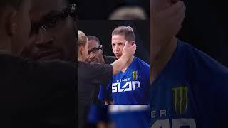 Feel the Impact: The Ultimate Powerslap Experience
