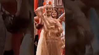 #shiva #naira #yrkhh #naira dance on bole chudiyaan #kaira #lovestatus #status#viral