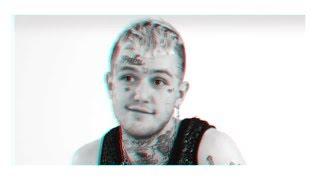 Lil Peep – A Plan to Kill Myself ( Slowed to perfection )