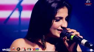 Nadiyon Paar Let the Music Play - Cover  By - RUPALI JAGGA