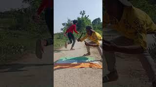 तिरंगा  Respect indian flag #emotional #motivation #Ankit Sharma #Indianarmy #army #short #viral