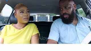 Most Scary Marriage episode 48 | Mr Aloy  |Latest Episode update