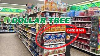 Dollar Tree Hidden Gems You Need to FIND!