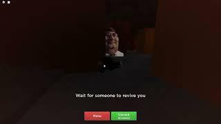 Mini-Compilation of Roblox Evade. #shorts #roblox #memes #funny