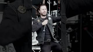 Green Lung from London - Live at Bloodstock 2024 #greenlung #bloodstock #heavymetal