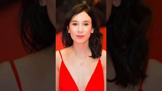 Sibel Kekilli Movie Collection l Part-1#film 