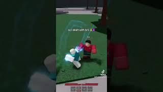 #roblox