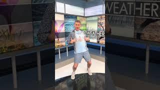 Who is WDRB Morning's best dad?