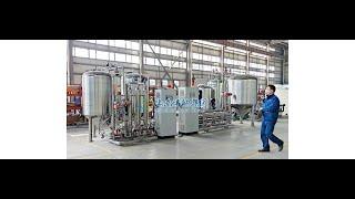 Shandong Bona Biological Technology Group Co., Ltd