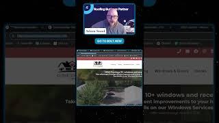 Build an App in 45 Seconds