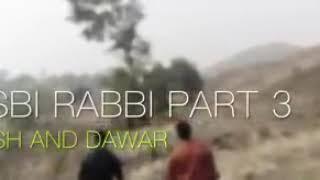 Md.danish Ansari Naat by danish and dawar Hasbi rabbi jallallah mafi qalbi beautifull Naat paak(1)