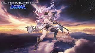 Narmaya Theme : Butterfly Girl