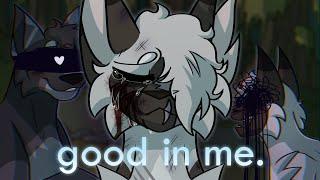 GOOD IN ME || meme/pmv || (ocs)