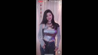 Kisa爱跳舞___kisalikedancewtyaw8) sooplive - AfreecaTV KoreanBj Fable