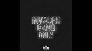 LaCarti - My B!tch ft Jahrain #iGO