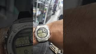 8:14 pm casio