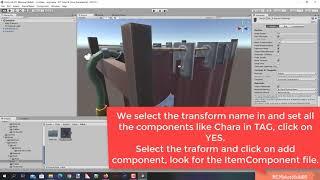 Tutorial koikatu koikatsu chara studio how import a item