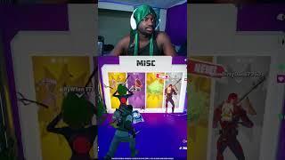 Twitch & YT: Viewsofbiscuit  #fyp #viewsofbiscuit #xyzcba #twitchclips #streamer #fortnite