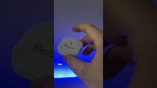 IKEA Shortcut Button in 30 seconds #IKEA #Tradfri #homekit