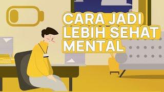 Cara Menjalani Hidup Lebih Bahagia dan Penuh dengan Arti (Pentingnya Hobi dan Aktivitas Kesukaan)