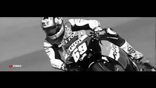 R.I.P Nicky Hayden 69