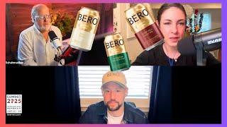 Ep. 260 John Herman of Bero