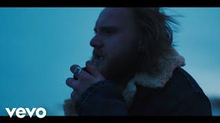 Jackson Dean - Heavens To Betsy (Official Music Video)