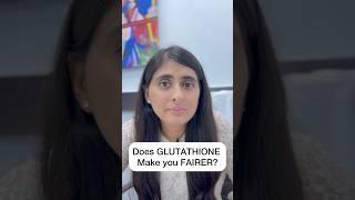 Glutathione skin whitening | Glutathione benefits | Skin whitening? #skincare