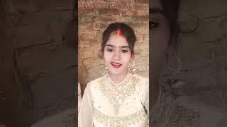 lehenga utha ke Na chali lot ji cal jonne Pawan Singh #bhojpuri # song #