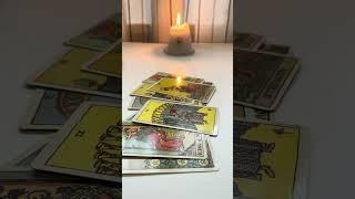 КАКОЙ МУЖЧИНА НА ПОРОГЕ