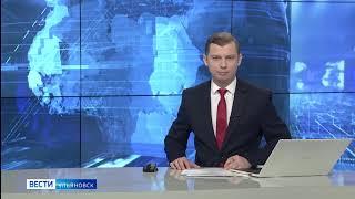 Готовность бойцов 31 бригады проверил лично командующий ВДВ Герой России Андрей Сердюков