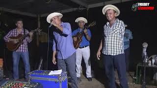 LAMENTO - ERNESTO OJO - RUBEN MORENO - CHAN GARCIA | Fiesta de Moises Otero y Melky Monroy