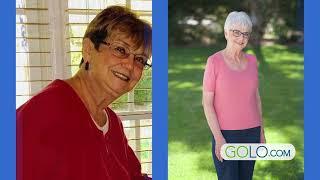 The secret to losing weight and keeping it off | GOLO